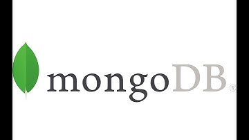 How to connect to MongoDB from Jupyter Notebook
