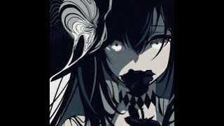 I can be your hell girl baby