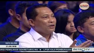 Mata Najwa - Panggung Slank (5)