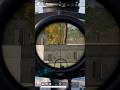 Mithrain Headshot Show #pubg #shorts #gameplay