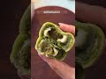 龍井茶酥雪媚娘麻薯 龍井茶酥雪媚娘麻薯