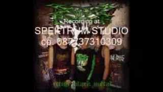 SENDANG REREP SUMPAH ABADI