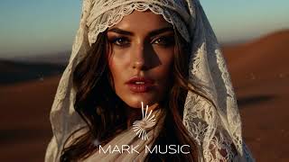 Menda - Too You (Extended Mix) Resimi