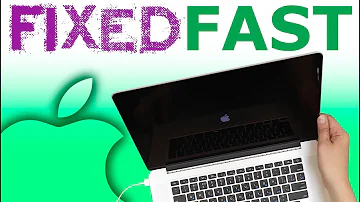 Macbook Pro Retina 15" A1398 Screen replacement
