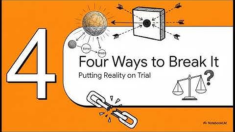 Time-Force Hypothesis: Equilibrium, Quantization, and Falsifiable Predictions