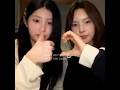 wonhee’s screamss 😭😭#yunah #minju #moka #wonhee #iroha #illit