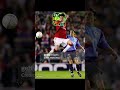 #efootball #effectking #pes #efootball #pes2021 #pess