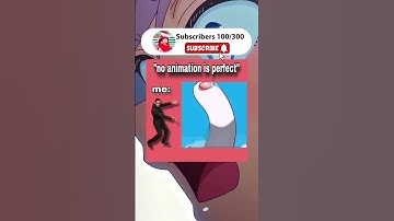 Wiglett Girl Memes #humor #random #otaku #anime #viral #editing #shortsvideo #animation #short