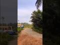 Bas Tu Pichy Hi Par Gi Yaaar Bass Comedyshorts Fypyoutube Nofun Trendingvideo Copyrightfree Bas Tu Pichy Hi Par Gi Yaaar Bass Comedyshorts Fypyoutube Nofun Trendingvideo Copyrightfree