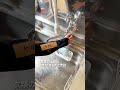 やけどの応急処置方法！いざというときのために！　#防災 #怪我 #応急処置