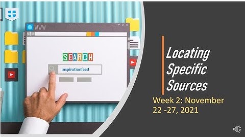 Lesson 2   Online Search Engine