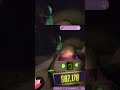 Jamon R.E.P.O  #twitch #gaming #clips #repo #humor  #streamer #funny #gameplay #risas