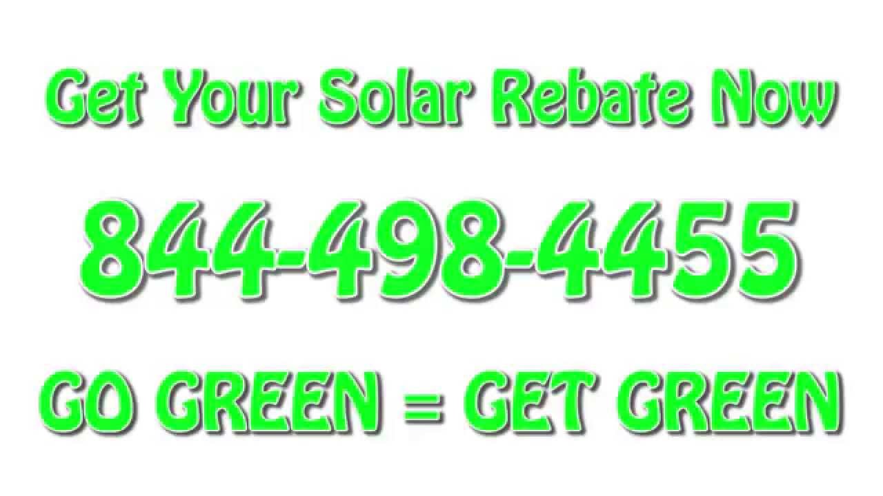 edison-pay-bill-online-clients-in-california-qualify-for-500-solar