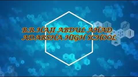 Class: eight English FOR Today unit- 7 lesson -1 Pearls ! Pearls! Pearls! 📿📚📒📑📖📕