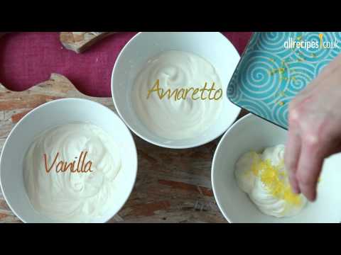 delicious-whipped-cream,-three-ways---allrecipes.co.uk