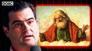 Celebrity What Is The Most Compelling Evidence For God's Existence… | Professor Brian Keating Wealth