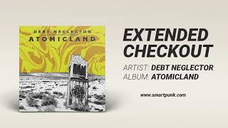 Debt Neglector - Extended Checkout
