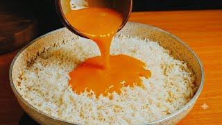 100% Guaranteed: Make this recipe with one cup of regular rice and the kids' tiffin boxes will co... screenshot 4