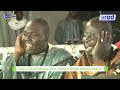  goudi adiouma wadial magal porokhane 2024 ahlou khassida serigne amsatou mbacke