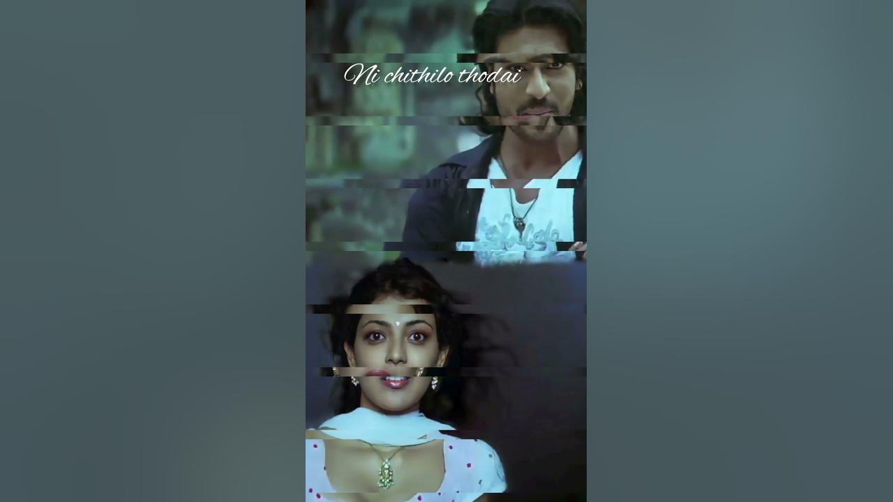 panchadara bomma  bomma song |magadheera#reels #trending#viral#public#whatsupstatus #youtube shorts