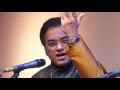 Katyarshabdaswarsangam  song 8 by dr ram deshpande