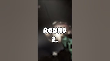 1% of ZOMBIES PLAYERS KNOW THESE MAPS - Name That Zombies Map [14] #shorts #codzombies