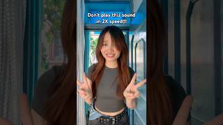 Did You Just Do It youtubeshorts trending shorts viral funny temsutilaaier phonk dance