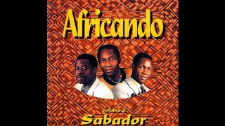 ★♫♫ Mas Salsa Africando Mix ♫♫★ - youtube music salsa africando