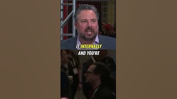 AI for Security: Shifting Left Isn