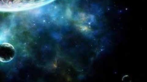 Thievery Corporation - The Heart