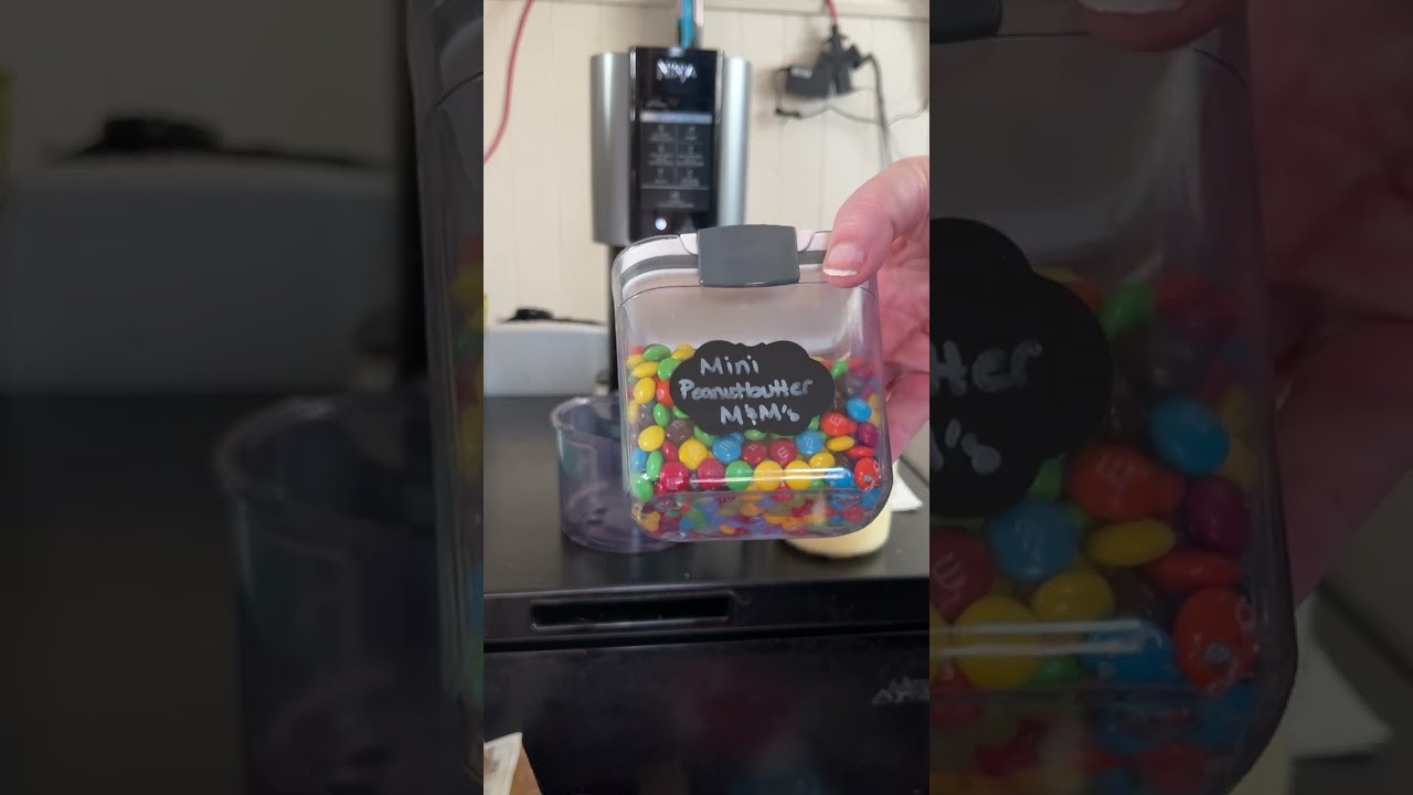 Should you buy the Ninja NC301 CREAMi Ice Cream Maker? 