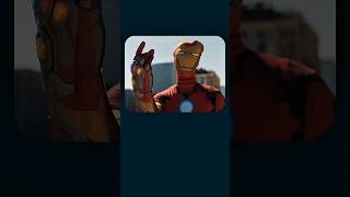Ironman ki maut?#ironman #filmcipher #mcu #marvel #shorts #tonystark #comics #explainedinhindi