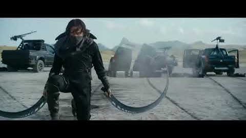 JOKER BEST (REMIX) song yalan😠"