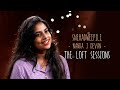 Snehadweepile | Nanda J Devan | The Loft Sessions @wonderwallmedia