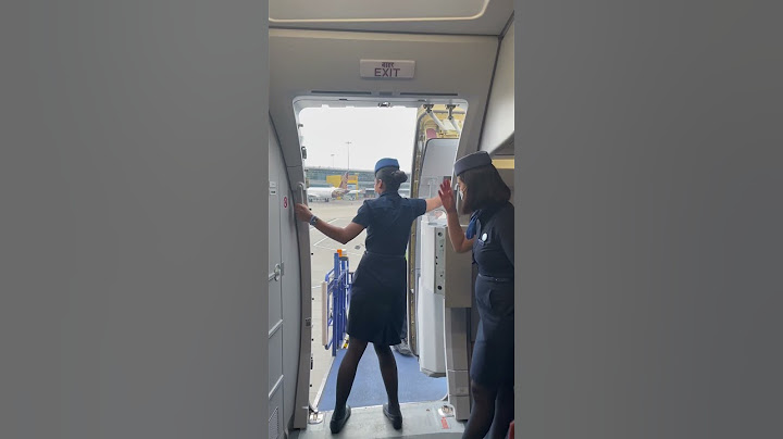 #indigoairlines #cabincrew #igiinternationalairport #forever6e #likesharesubscribe