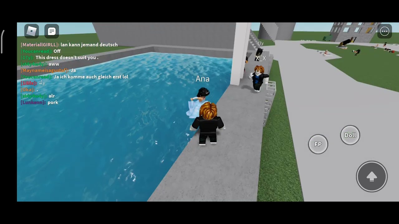 bacon Hair hater gets bullied from bullying bacons YouTube