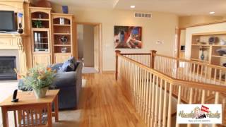 595 Somerby Pkwy video tour