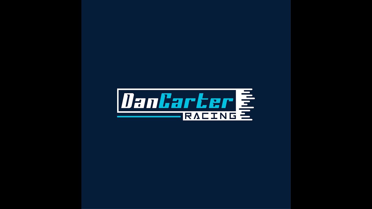 Highway to the Hill: Dan Carter Racing ep 1 teaser - YouTube