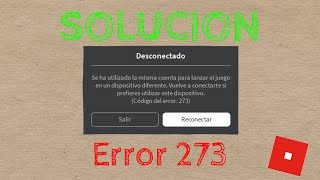 Celebrity 🔴Te esta dando el error 273 en Roblox? Es por esta razon!🔴 | Soluciones Rápidas y Sencillas✅ Net Worth