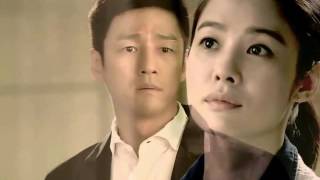 Download Ost I Have Lovers Ryu - Years Video MP3 Ost I Have Lovers Ryu - Years