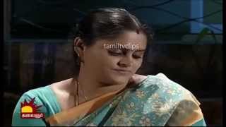 tamil serial aunty geeth