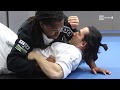 Grappling versus aikido