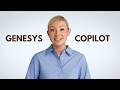 Genesys Cloud Agent Copilot