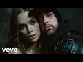 Eminem 2Pac Jelly Roll NF Halsey Rihanna Ed Sheeran Taylor Swift Skylar Grey XL MIX Eminem 2Pac Jelly Roll NF Halsey Rihanna Ed Sheeran Taylor Swift Skylar Grey XL MIX