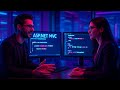 🚀 Cracking ASP.NET MVC Interviews: 25+ Essential Questions ANSWERED (2025 Developer Guide)