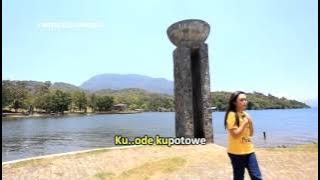 Lembata Tana Luwu,Lagu Suku Pamona,Dalam Album Lagu lagu Daerah Luwu Timur