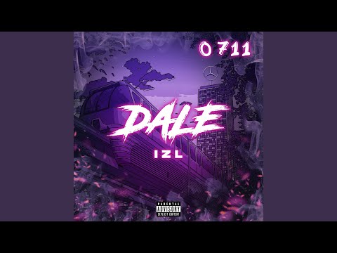 Dale