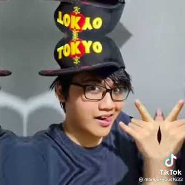 TIKTOK BEACON CREAM