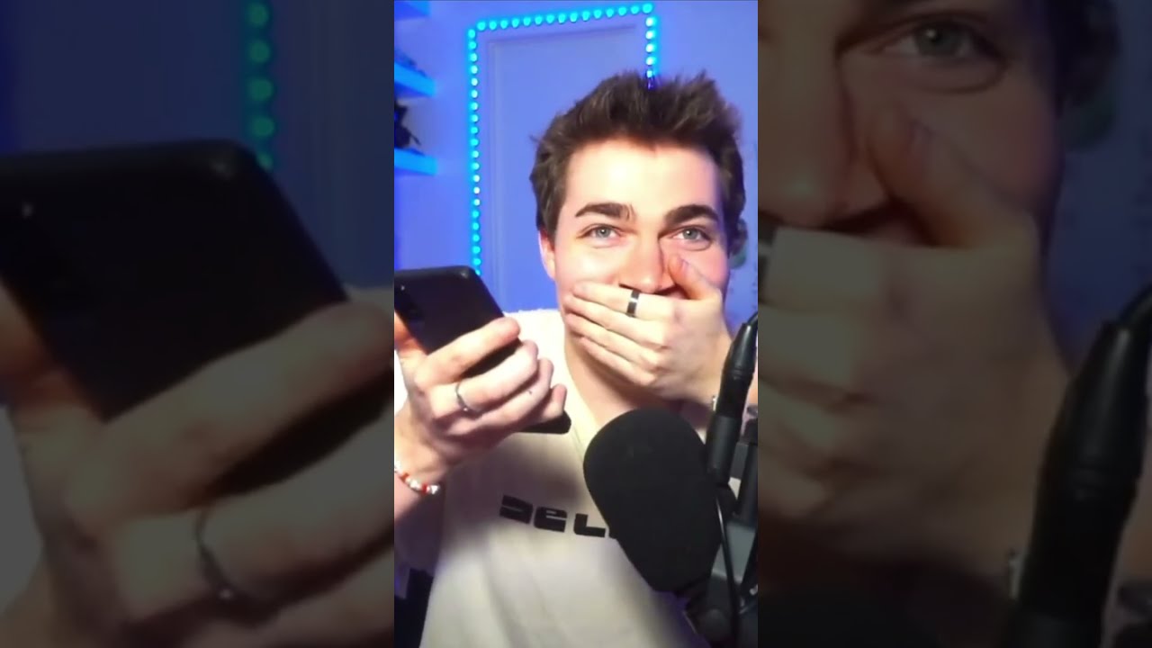 9 Year Old Leaks Steaks Number