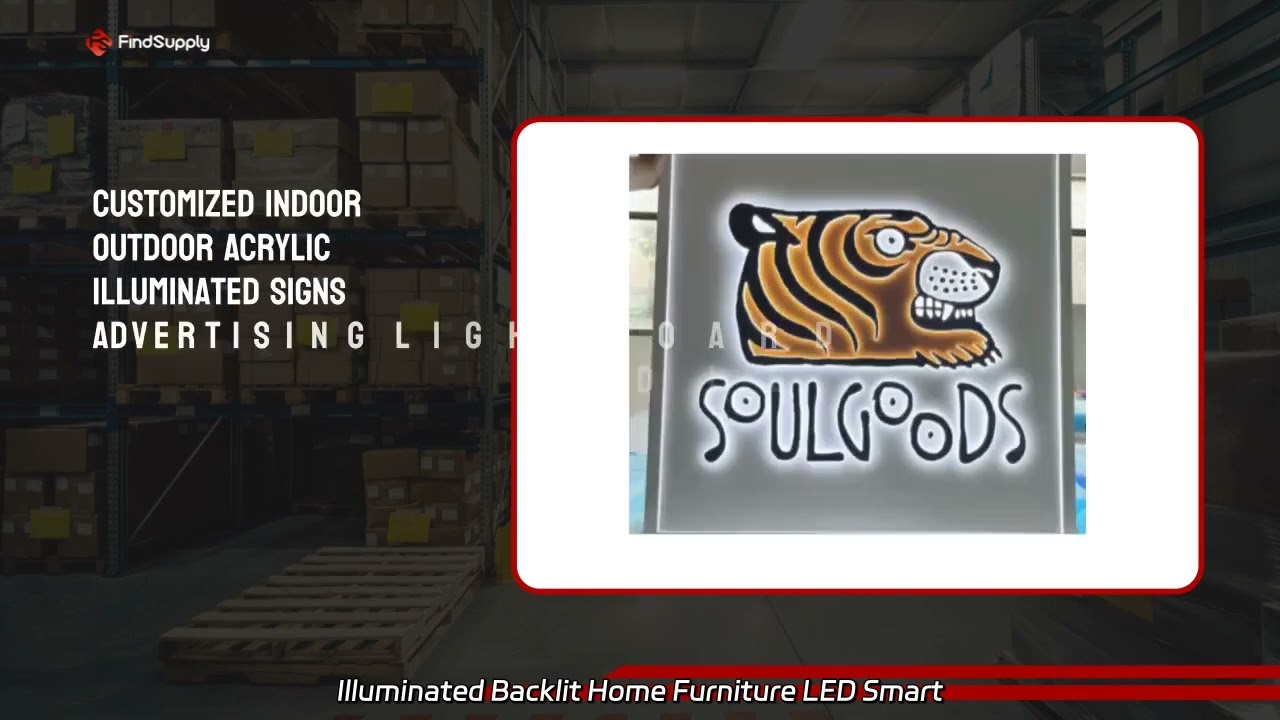 High-Quality Dia mm Buzzer Illuminated Manufacturer in China